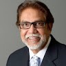 Jan Fahim