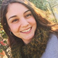Consuelo Alejandra Bahamondes Duarte