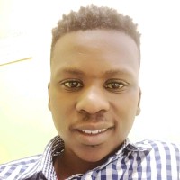 Zolile Makeleni