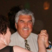 Larry Dettman
