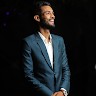 Amit Bailwal