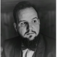Ivan Mihić