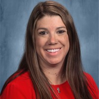 Jennifer Mackie, Ed.D.