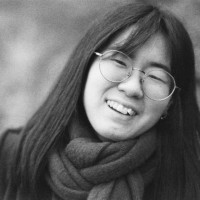 Rahee Hwang