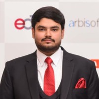Hassan Tariq