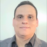 Claudio Silva