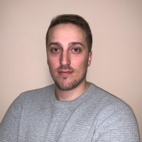 Joó Balázs