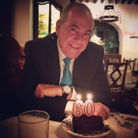 Arturo Carlos Morales
