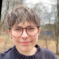 Rachael Shaer