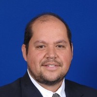Francisco Sahagun