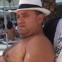 יוסי שפר