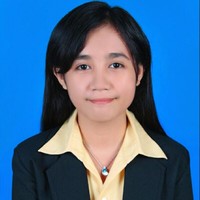 Ryvia Heatubun