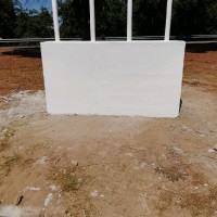 Correia Vitor