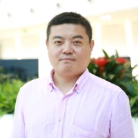 Peng Wu