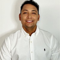 Wilson Cabrera Rodriguez