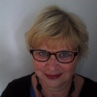 Gerrie Gerards