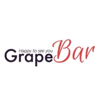 Grape Bar