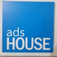 Rahmat Kurniadi Nugraha