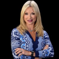 Kimberly Harding, Owner