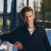 Ryan Michel