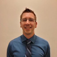 Michael Horwath, Mpas, Pa-C