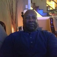 Dennis Bourne