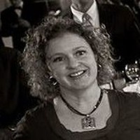 Lynn Mckiernan