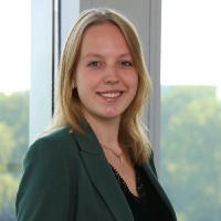 Ilissa Ruiter