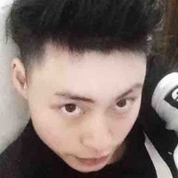 何文森