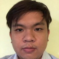 Kian Peng Chaw