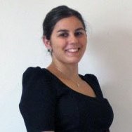 Felicia Yiannis