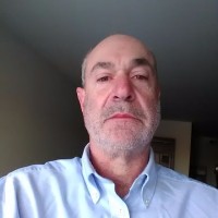 Mark Dereng