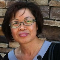 Geunsook Jeon, Ph. D.