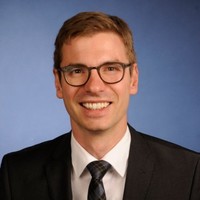 Stephan Schlüter