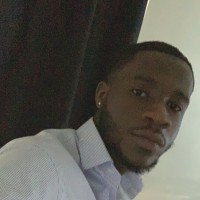 Abdul Bangura