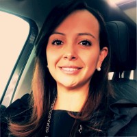 Martha González Noguez