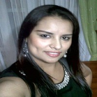 YOJANA RÍOS PATIÑO