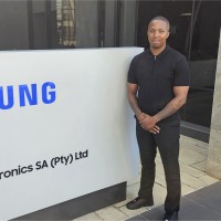 Kgotso Mthembu