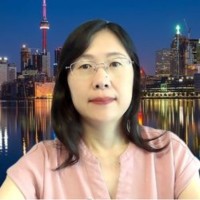 Liqin Zhang