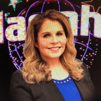 Lisa Arroyo
