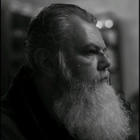 Steve Robinson