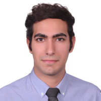 Erol Gözcü