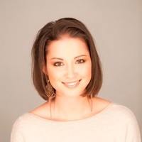 Lilla Bakos