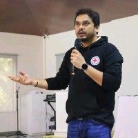 Mahamud Hasan