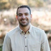 Danny Abrahams, MBA