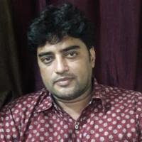 Rizvi Meraj haider