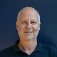 Pär Tingström