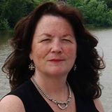 Kate Simpson