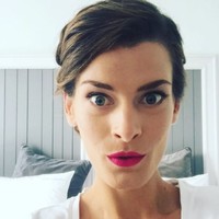 Justyna Milkiewicz