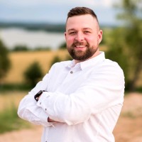 Rafał Szumacher